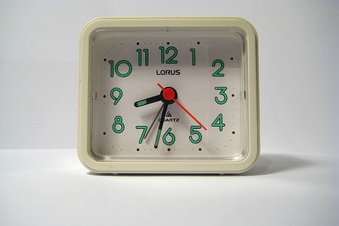 Montre 928 Blanche.jpg