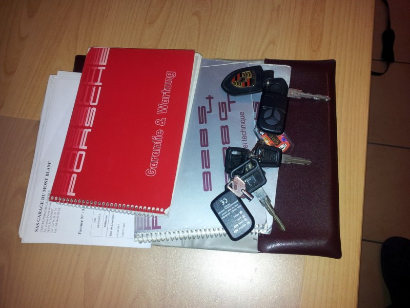 20130312_173806_resize.jpg