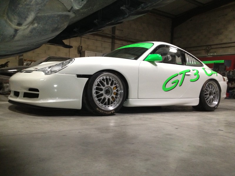 996 GT3 cup 2002.JPG