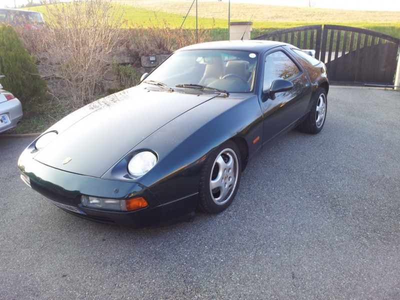 20130315_174549_resize.jpg