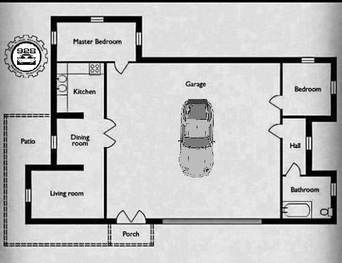 928 home.JPG