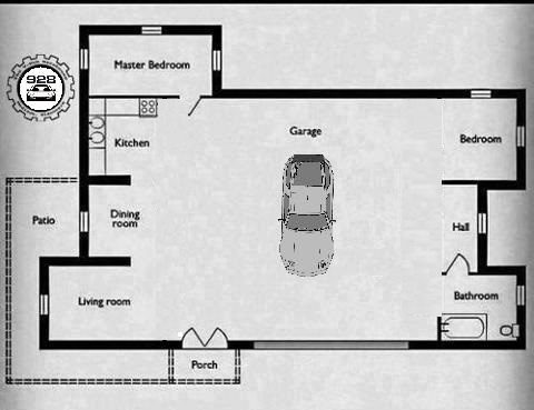 928 home.JPG