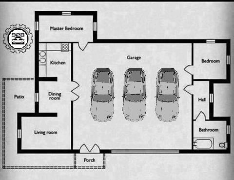 928 home.JPG