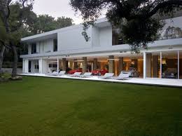 maison.jpg