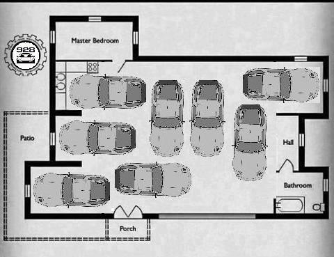928%20home.JPG