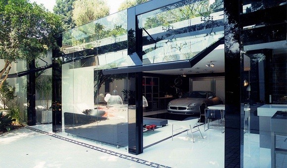 maison.jpg