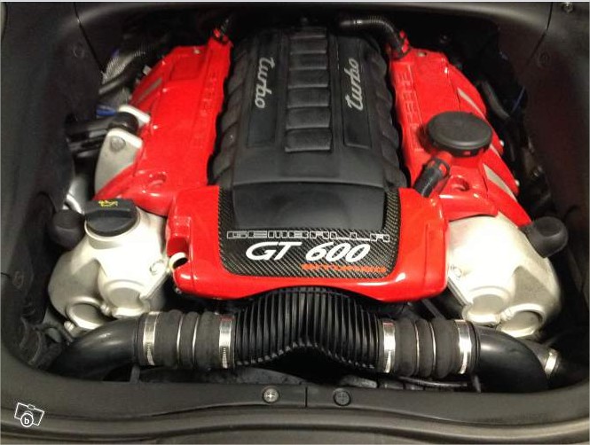 gemballa V8 turbo.jpg