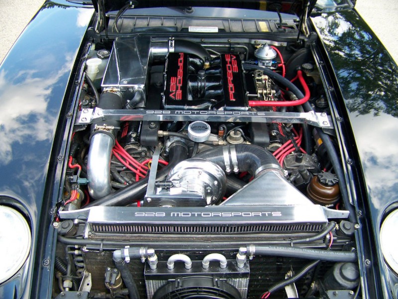 928M32vStage2KitPic1.jpg