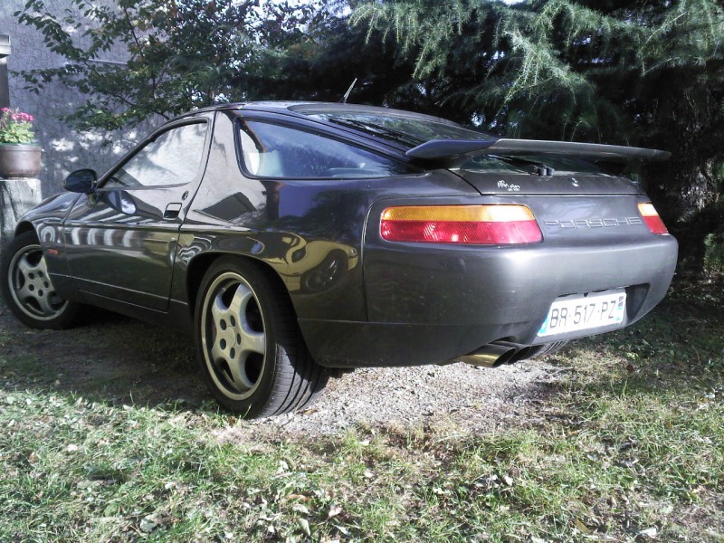 SP_A0138.jpg