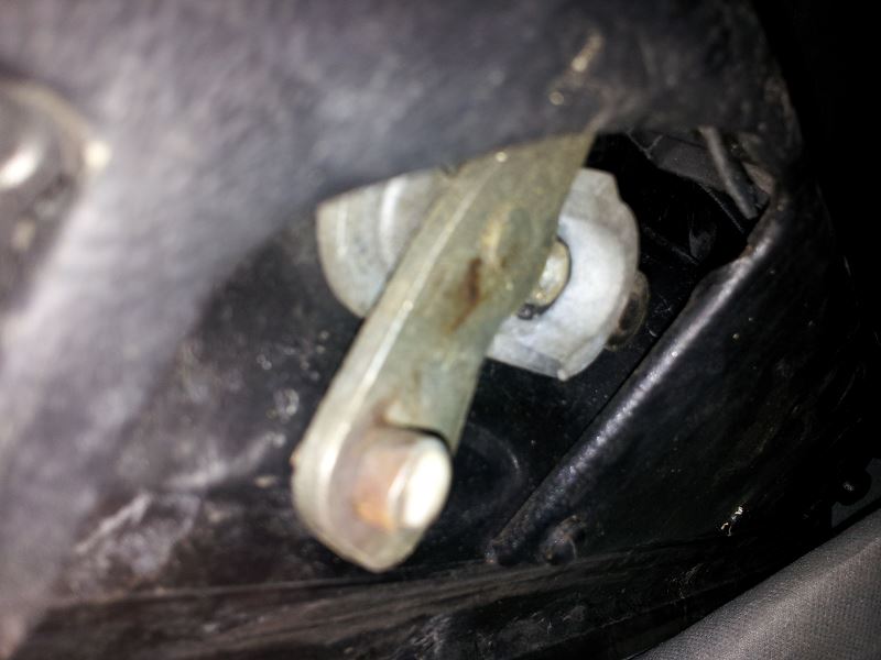 20130326_062321.jpg
