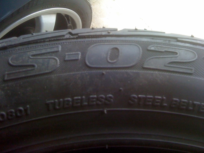 27 mars 2013 004.JPG