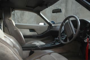 DSC_3247.jpg