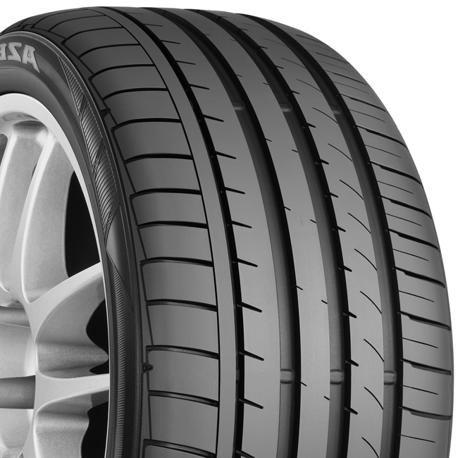 Falken_Azenis_FK-453.jpg
