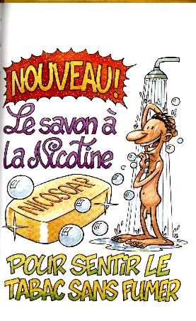 savon-a-la-nicotine-08.jpg