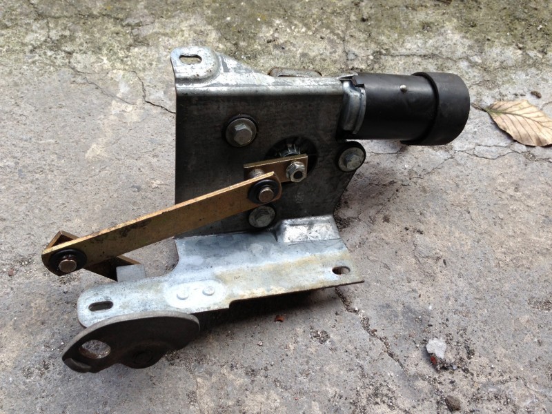moteur + mécanisme essuie glace Arr 92862840302.jpg