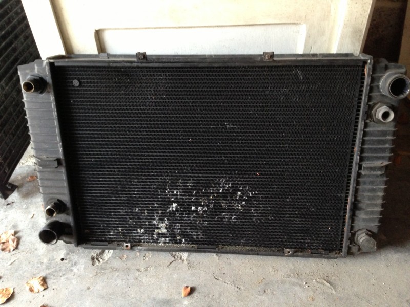 Radiateur 928.jpg