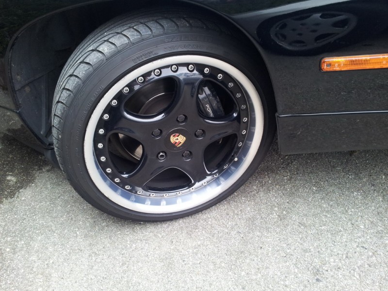 20130401_162203_resize.jpg