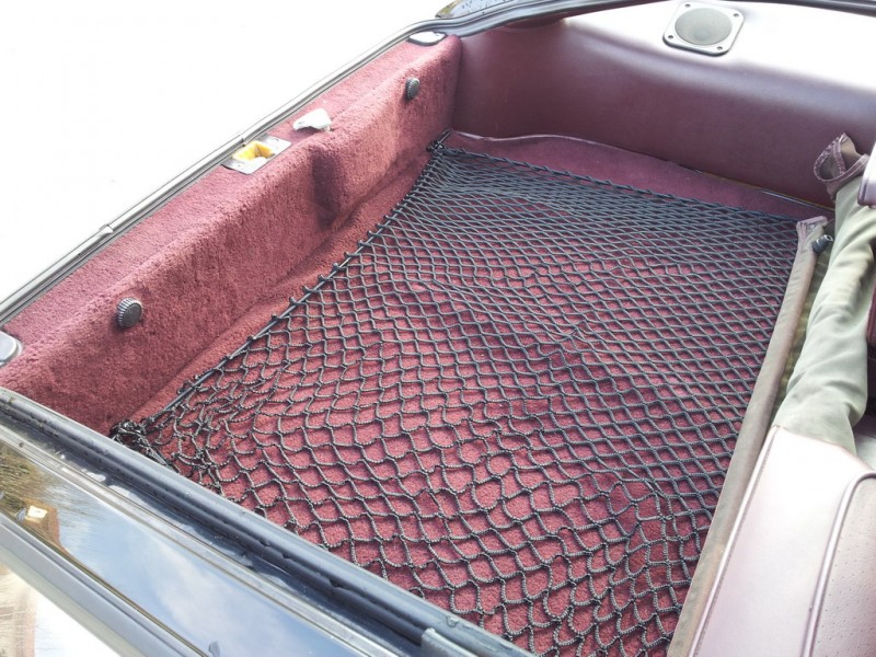 20130401_104937_resize.jpg