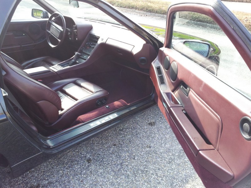 20130401_104851_resize.jpg
