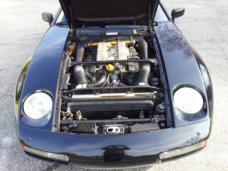 20130401_104749_resize.jpg