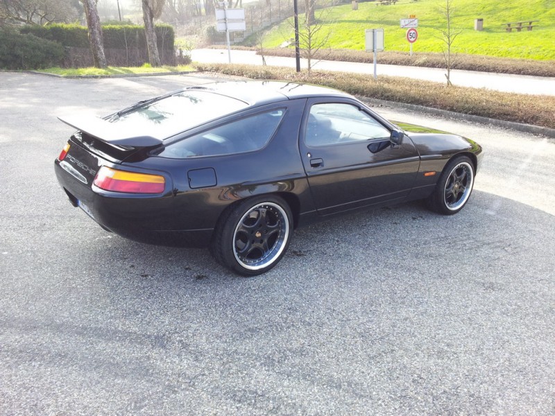 20130401_104504_resize.jpg