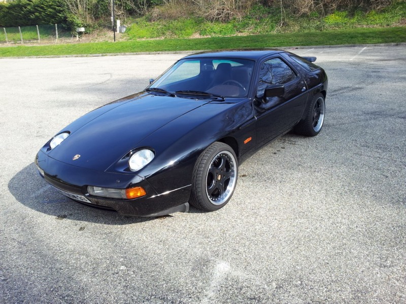 20130401_105028_resize.jpg