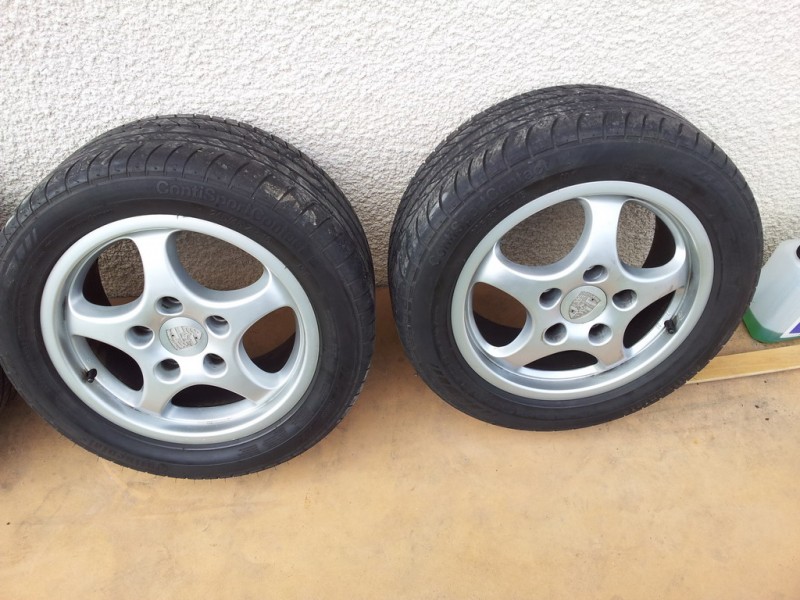 20130401_134732_resize.jpg