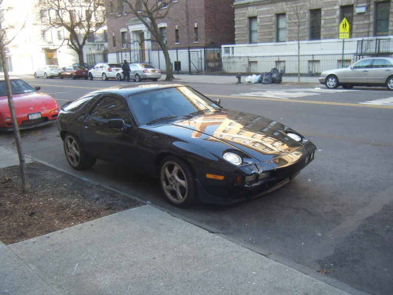 DSCF3339.JPG