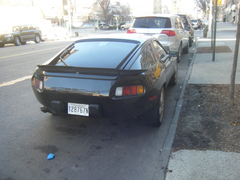 DSCF3340.JPG