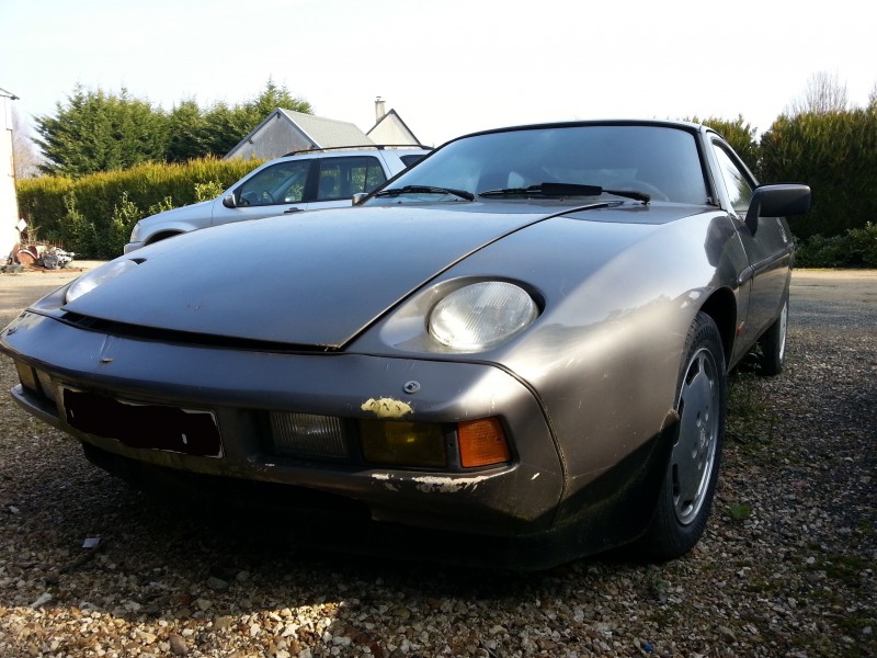 20130407_102323.jpg