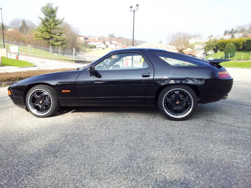 20130401_104623_resize.jpg