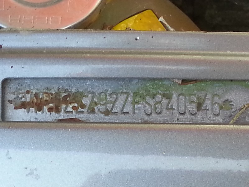 20130414_115750_1.jpg