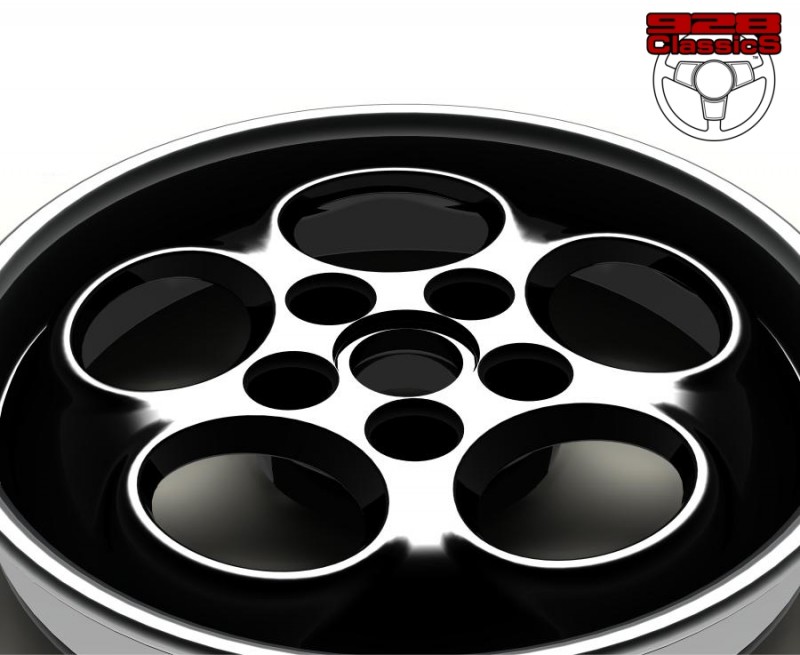 phone_dial_front9, 9-6-12_black.jpg
