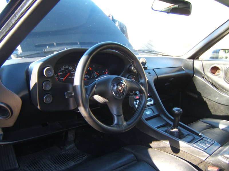DSCF0029.JPG