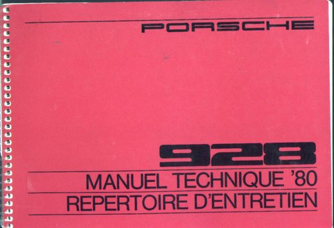 ManuelTechnique928001.jpg