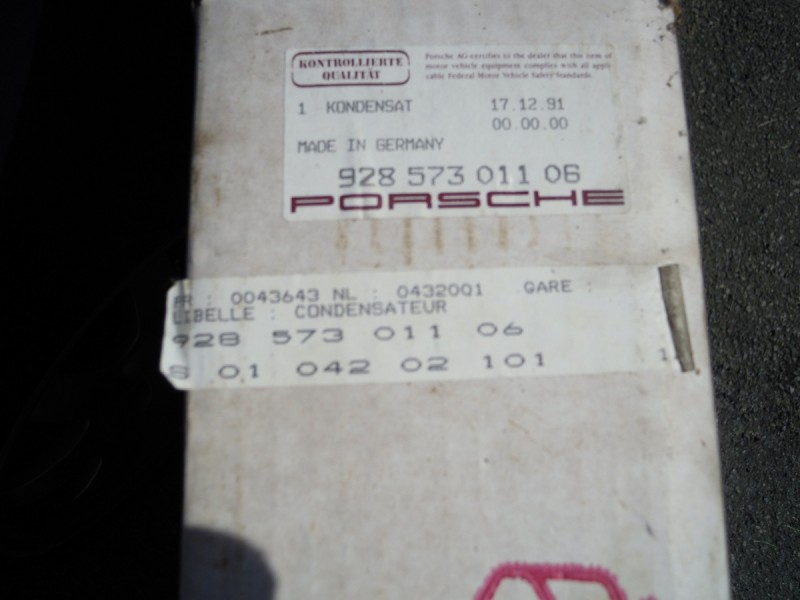 condenseur 005.JPG