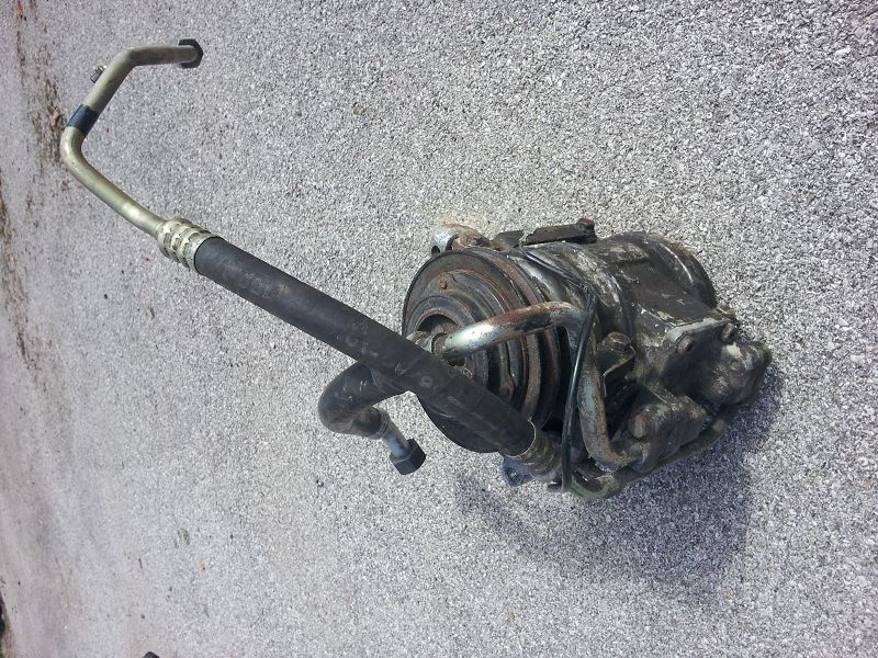 20130428_115938.jpg
