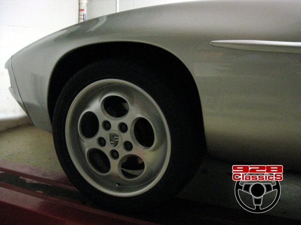 928_Phone_Dial_first_on_car_pics_013b.jpg