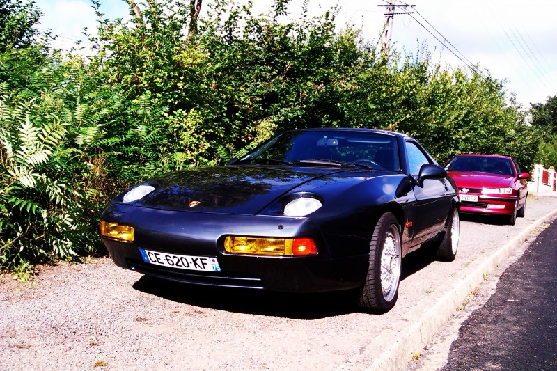 IMAG0261.jpg