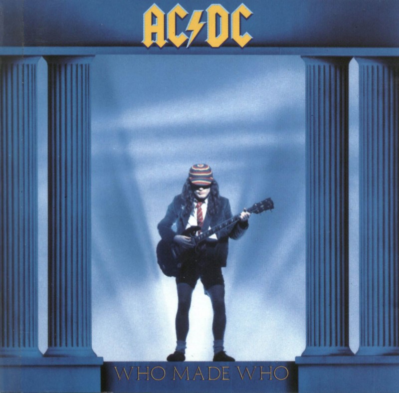 AC DC Who Made Who album cover.jpg