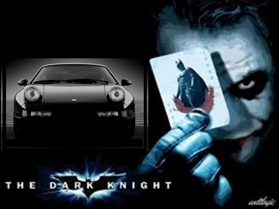 Bat928.jpg