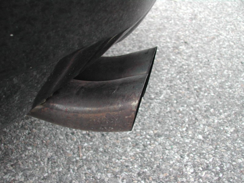 DSCN6852.JPG