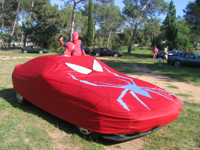 AG 2007 La Londe Les Maures 040.jpg