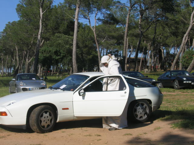 AG 2007 La Londe Les Maures 050.jpg