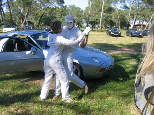 AG 2007 La Londe Les Maures 055.jpg
