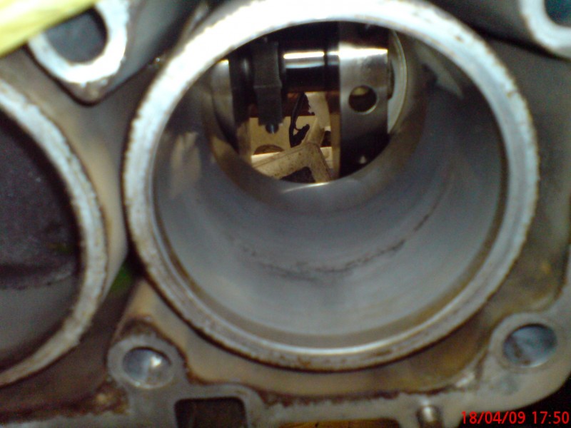 DSC00085.JPG