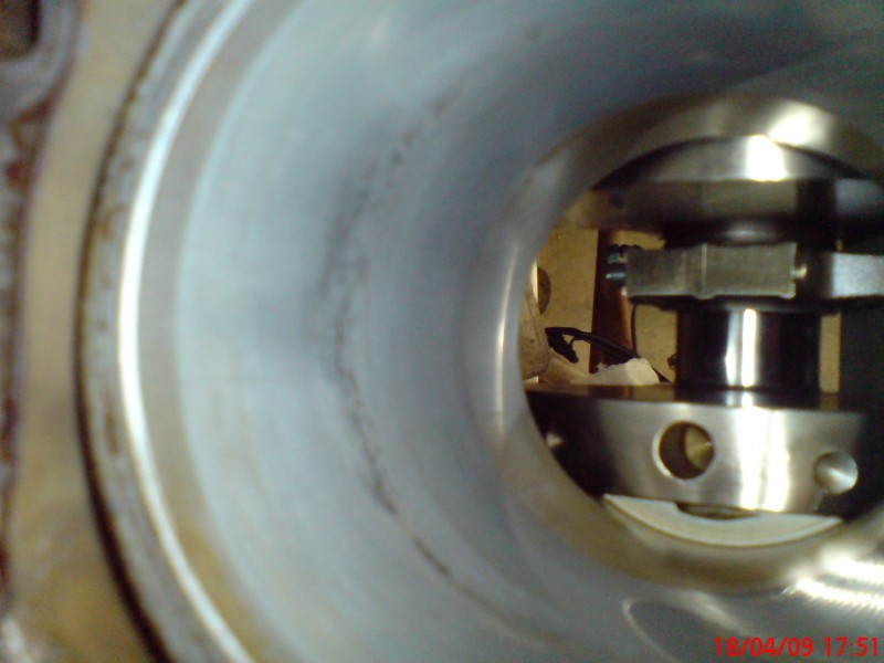 DSC00086.JPG