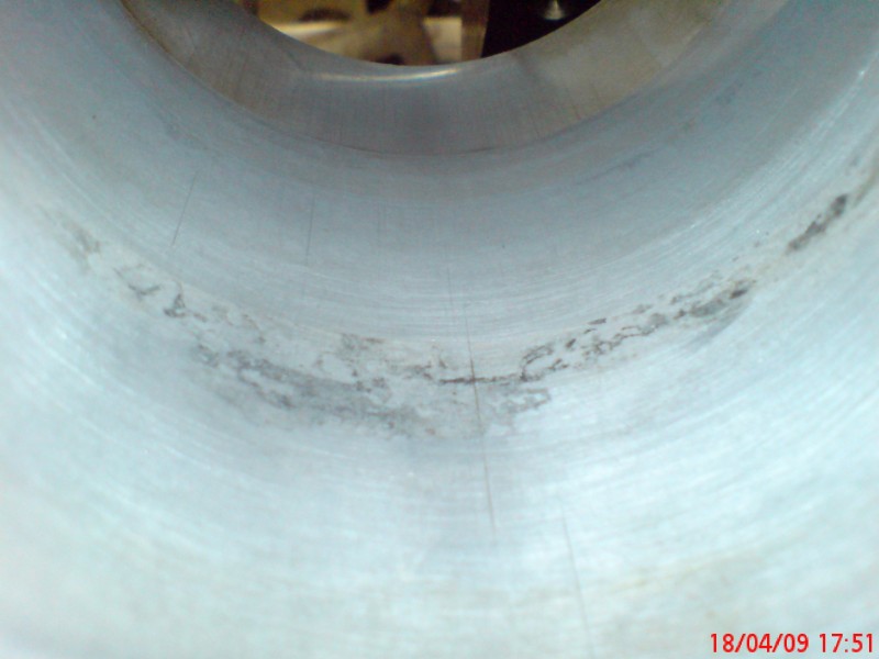 DSC00087.JPG