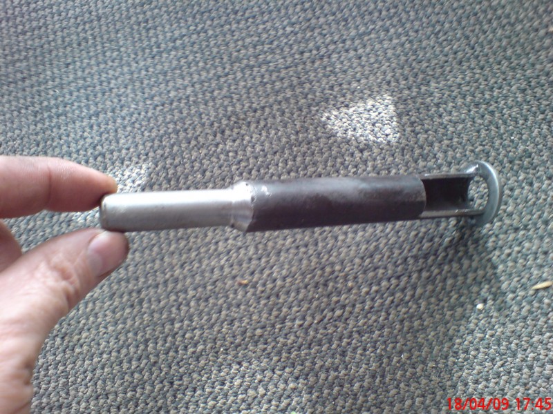 DSC00077.JPG