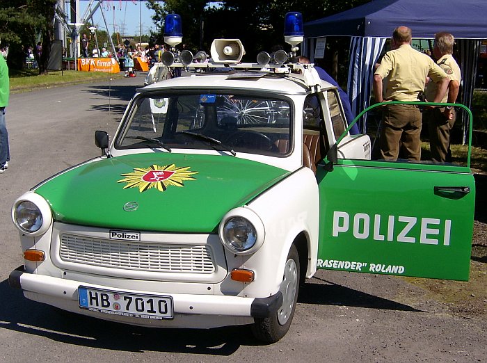 Trabant_Polizeiversion.jpg